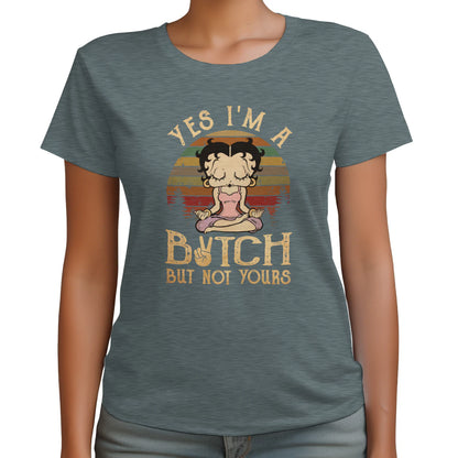 {"colors":["Dark Heather","Dark Heather","Dark Heather","Dark Heather","Dark Heather","Dark Heather","Dark Heather","Dark Heather"],"sizes":["5XL","4XL","3XL","2XL","XL","L","M","S"],"isMainImage":false}