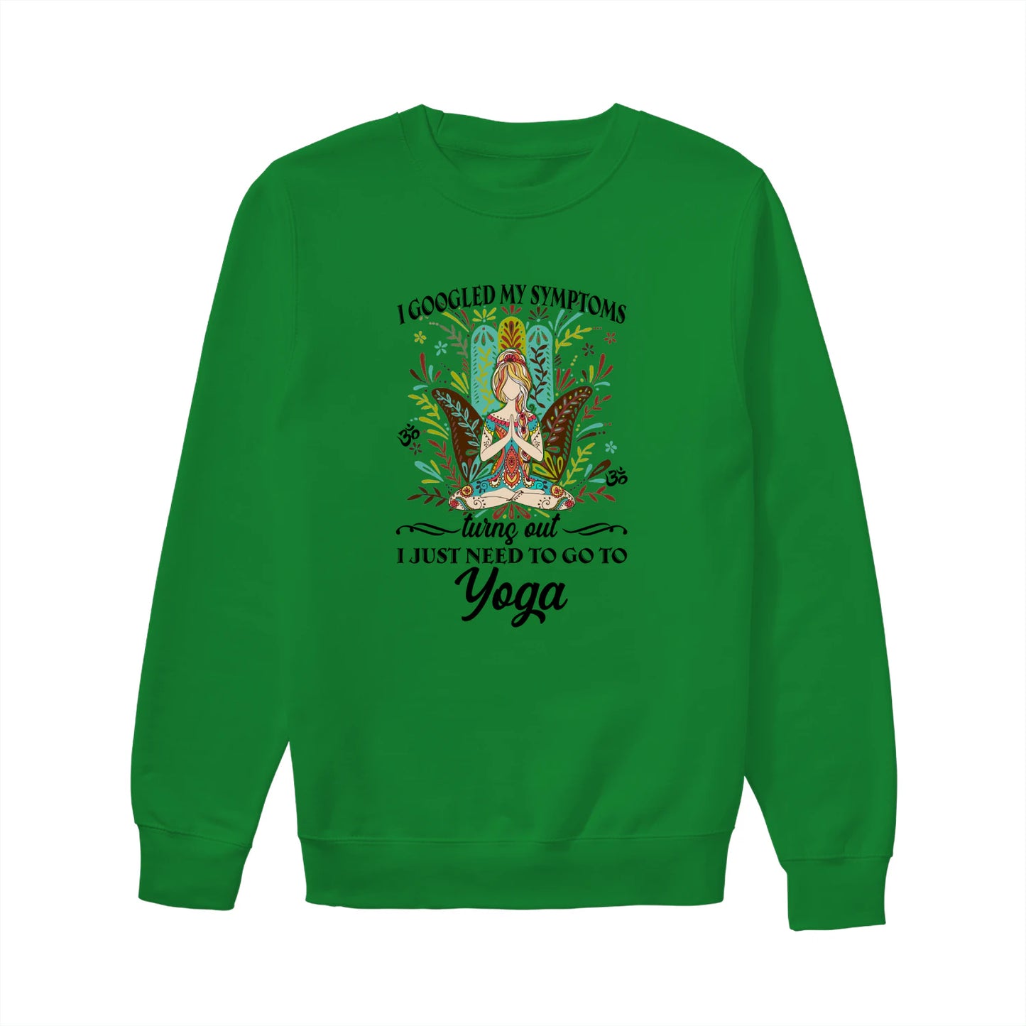 {"colors":["Kelly","Kelly","Kelly","Kelly","Kelly"],"sizes":["2XL","XL","L","M","S"],"isMainImage":true}