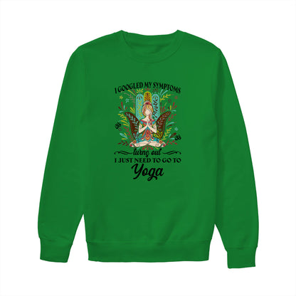 {"colors":["Kelly","Kelly","Kelly","Kelly","Kelly"],"sizes":["2XL","XL","L","M","S"],"isMainImage":true}