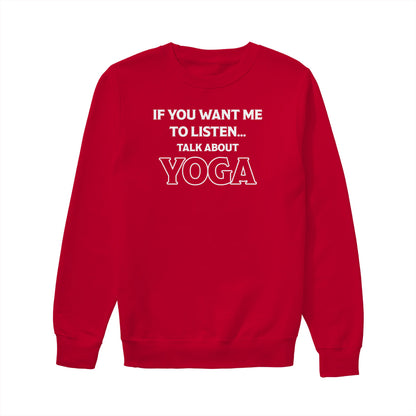 {"colors":["Red","Red","Red","Red","Red","Red"],"sizes":["3XL","2XL","XL","L","M","S"],"isMainImage":true}