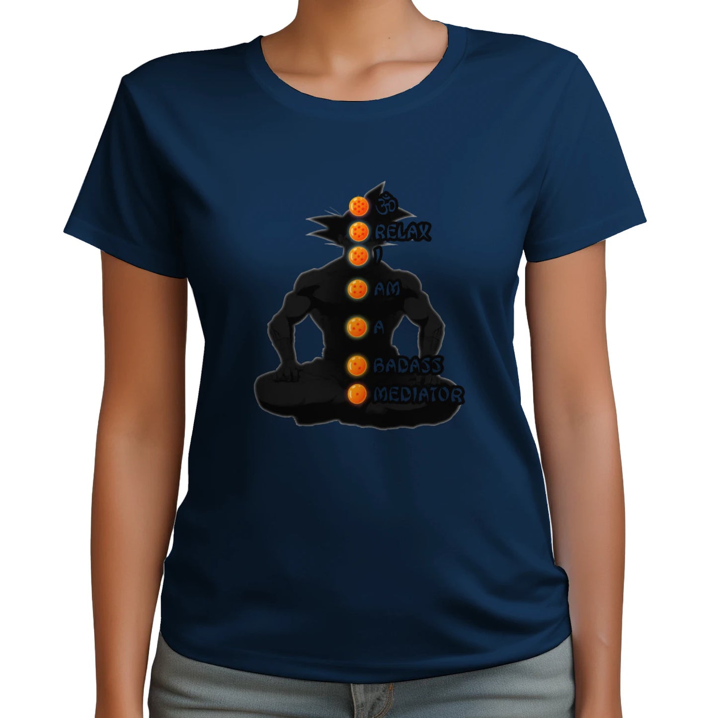 {"colors":["Navy","Navy","Navy","Navy","Navy","Navy","Navy","Navy"],"sizes":["5XL","4XL","3XL","2XL","XL","L","M","S"],"isMainImage":false}