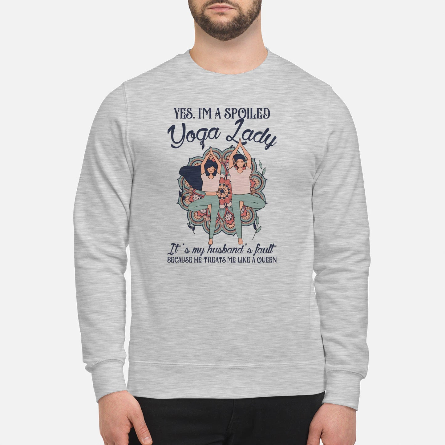 {"colors":["Heather Grey","Heather Grey","Heather Grey","Heather Grey","Heather Grey","Heather Grey","Heather Grey","Heather Grey"],"sizes":["5XL","4XL","3XL","2XL","XL","L","M","S"],"isMainImage":false}