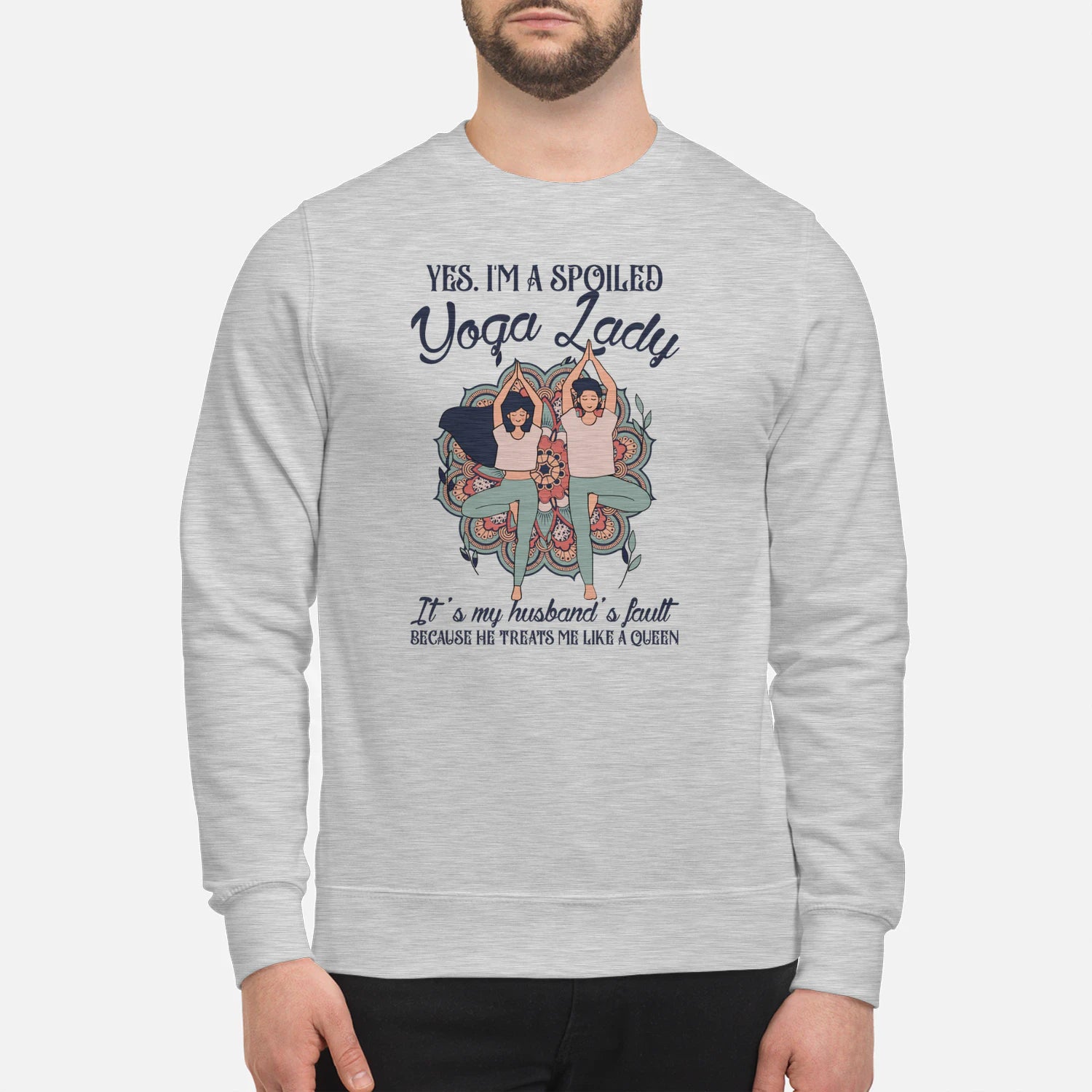 {"colors":["Heather Grey","Heather Grey","Heather Grey","Heather Grey","Heather Grey","Heather Grey","Heather Grey","Heather Grey"],"sizes":["5XL","4XL","3XL","2XL","XL","L","M","S"],"isMainImage":false}