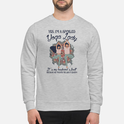 {"colors":["Heather Grey","Heather Grey","Heather Grey","Heather Grey","Heather Grey","Heather Grey","Heather Grey","Heather Grey"],"sizes":["5XL","4XL","3XL","2XL","XL","L","M","S"],"isMainImage":false}