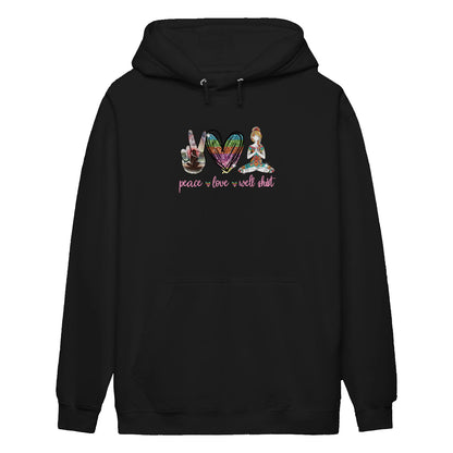 {"colors":["Black","Black","Black","Black","Black","Black","Black","Black"],"sizes":["S","5XL","4XL","3XL","2XL","XL","L","M"],"isMainImage":true}