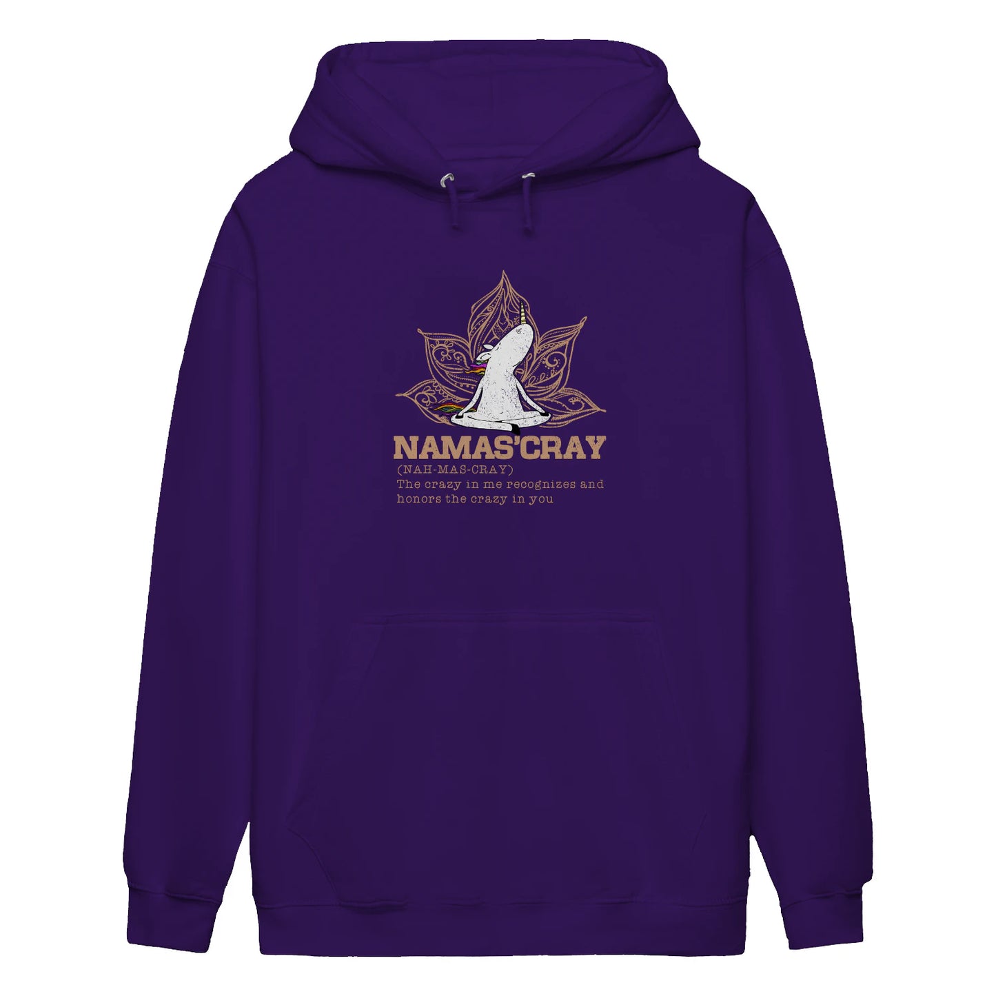 {"colors":["Purple","Purple","Purple","Purple","Purple"],"sizes":["2XL","XL","L","M","S"],"isMainImage":true}