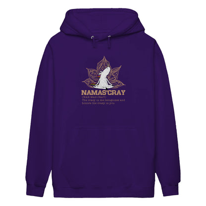 {"colors":["Purple","Purple","Purple","Purple","Purple"],"sizes":["2XL","XL","L","M","S"],"isMainImage":true}