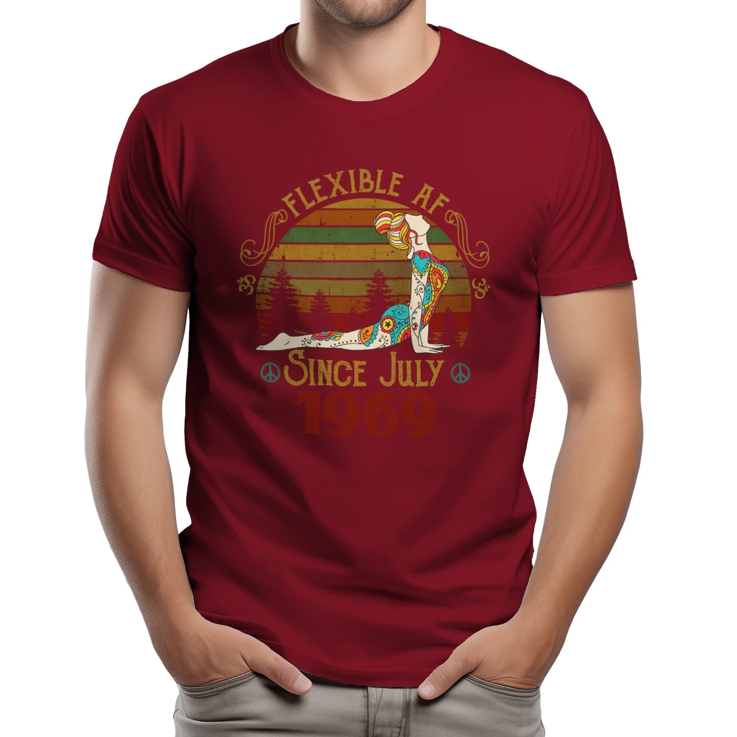 {"colors":["Antique Cherry Red","Antique Cherry Red","Antique Cherry Red","Antique Cherry Red","Antique Cherry Red","Antique Cherry Red","Antique Cherry Red"],"sizes":["4XL","3XL","2XL","XL","L","M","S"],"isMainImage":false}
