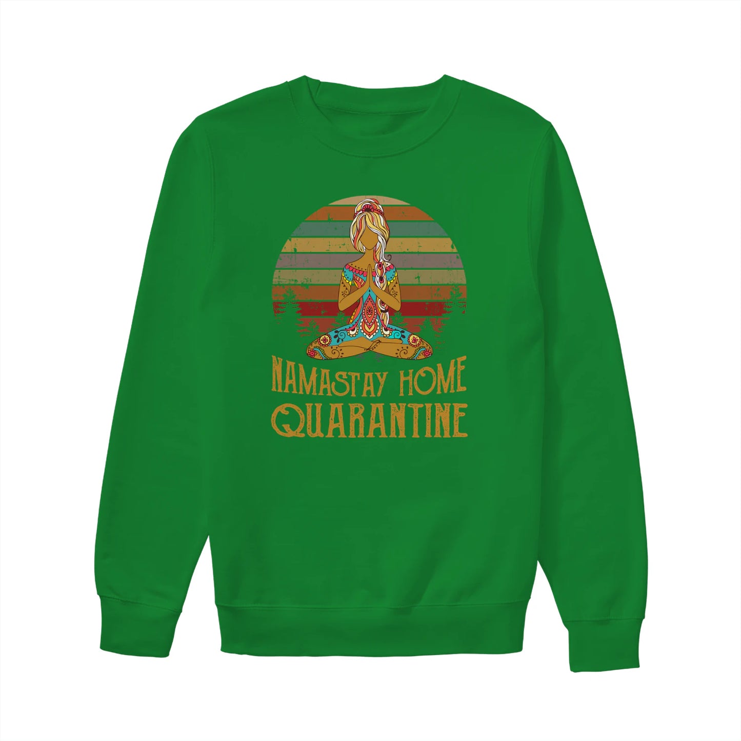 {"colors":["Kelly","Kelly","Kelly","Kelly","Kelly"],"sizes":["2XL","XL","L","M","S"],"isMainImage":true}