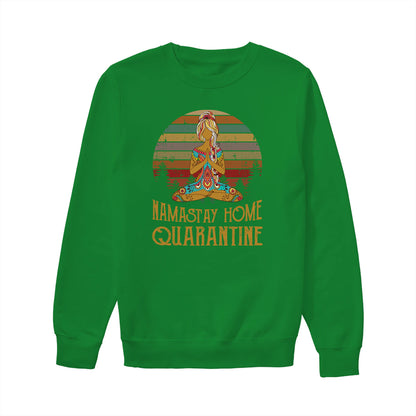 {"colors":["Kelly","Kelly","Kelly","Kelly","Kelly"],"sizes":["2XL","XL","L","M","S"],"isMainImage":true}