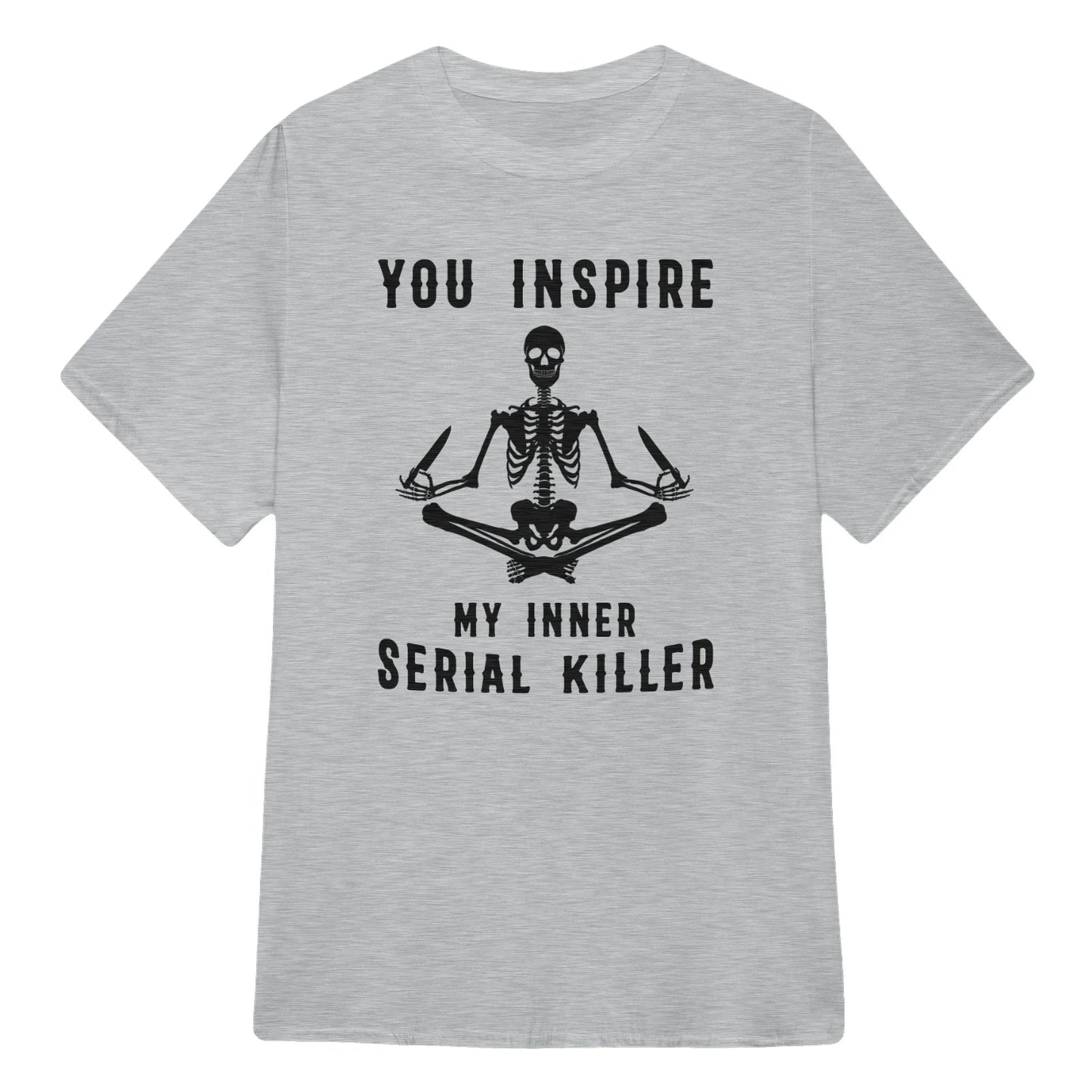 {"colors":["Sport Grey","Sport Grey","Sport Grey","Sport Grey","Sport Grey","Sport Grey","Sport Grey","Sport Grey"],"sizes":["5XL","4XL","3XL","2XL","XL","L","M","S"],"isMainImage":true}