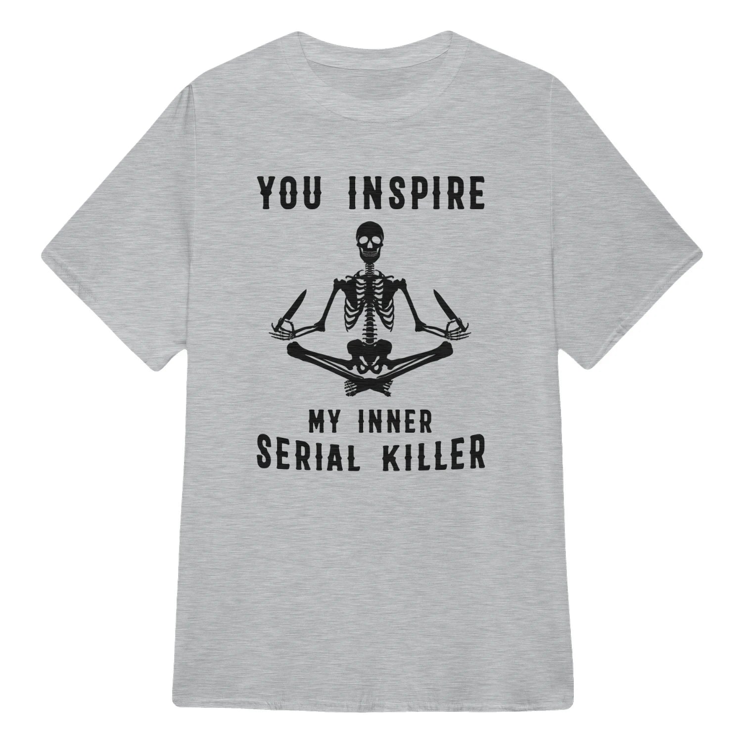 {"colors":["Sport Grey","Sport Grey","Sport Grey","Sport Grey","Sport Grey","Sport Grey","Sport Grey","Sport Grey"],"sizes":["5XL","4XL","3XL","2XL","XL","L","M","S"],"isMainImage":true}