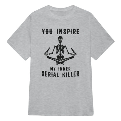 {"colors":["Sport Grey","Sport Grey","Sport Grey","Sport Grey","Sport Grey","Sport Grey","Sport Grey","Sport Grey"],"sizes":["5XL","4XL","3XL","2XL","XL","L","M","S"],"isMainImage":true}