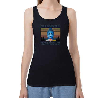 {"colors":["Navy","Navy","Navy","Navy","Navy","Navy"],"sizes":["2XL","XL","L","M","S","XS"],"isMainImage":false}