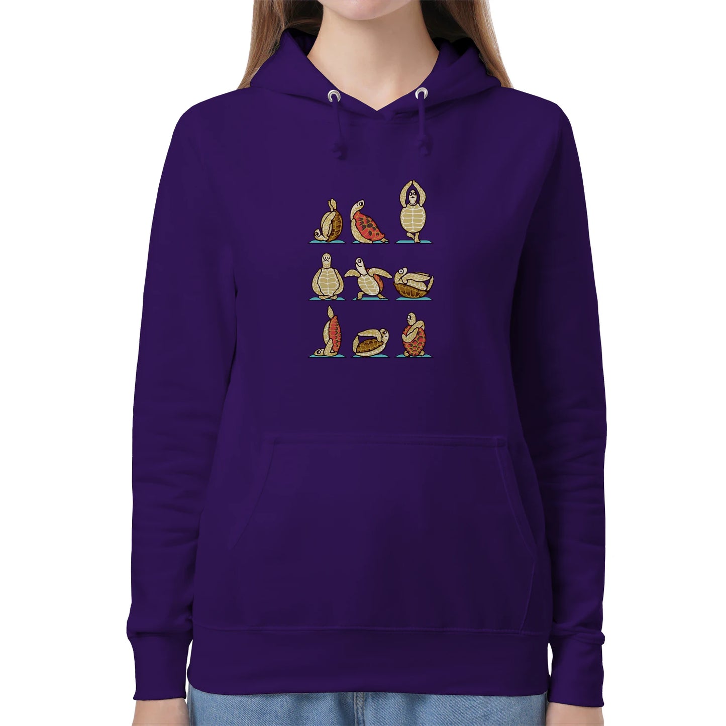 {"colors":["Purple","Purple","Purple","Purple","Purple"],"sizes":["2XL","XL","L","M","S"],"isMainImage":false}