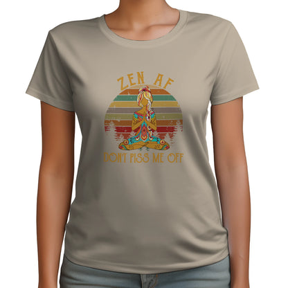 {"colors":["Sand","Sand","Sand","Sand","Sand","Sand","Sand"],"sizes":["4XL","3XL","2XL","XL","L","M","S"],"isMainImage":false}