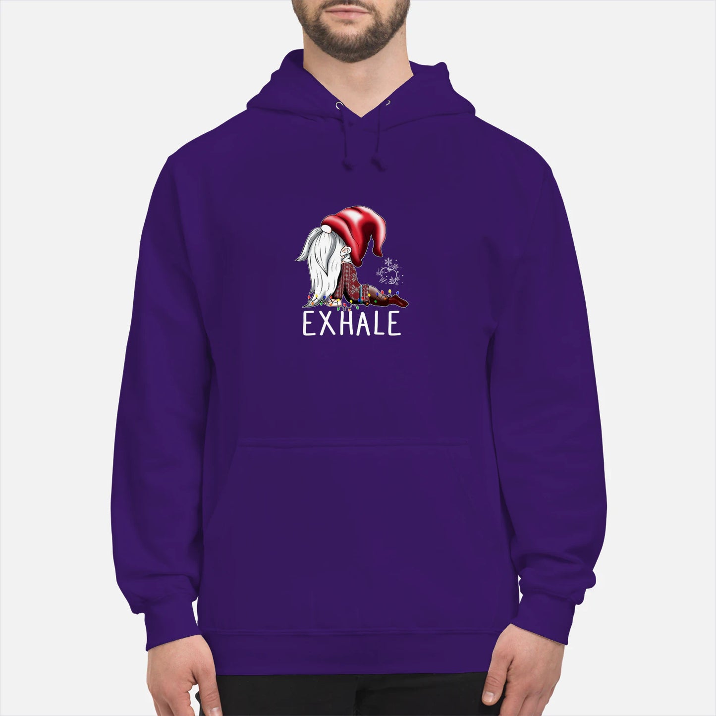 {"colors":["Purple","Purple","Purple","Purple","Purple"],"sizes":["2XL","XL","L","M","S"],"isMainImage":false}