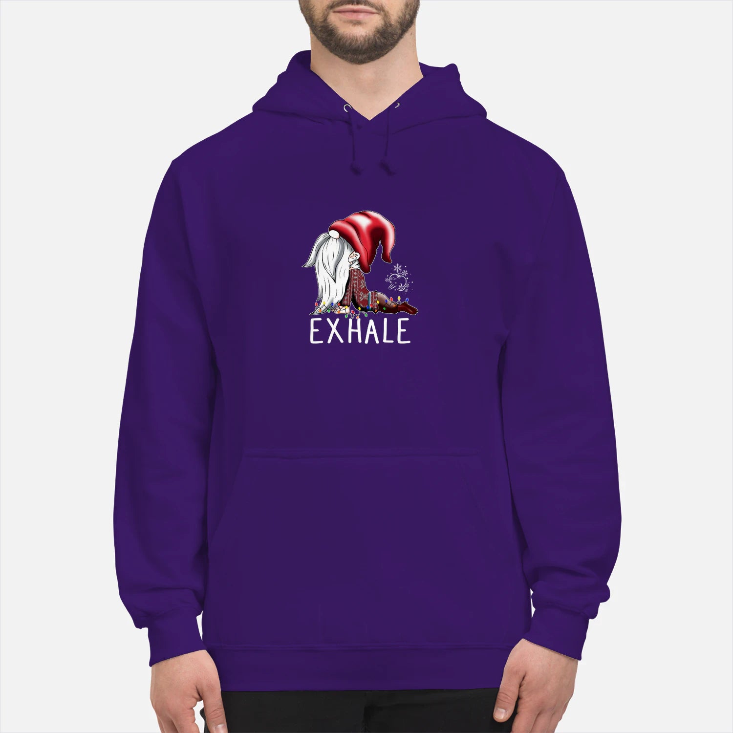 {"colors":["Purple","Purple","Purple","Purple","Purple"],"sizes":["2XL","XL","L","M","S"],"isMainImage":false}