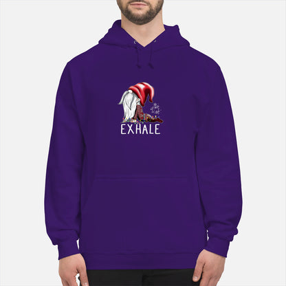 {"colors":["Purple","Purple","Purple","Purple","Purple"],"sizes":["2XL","XL","L","M","S"],"isMainImage":false}