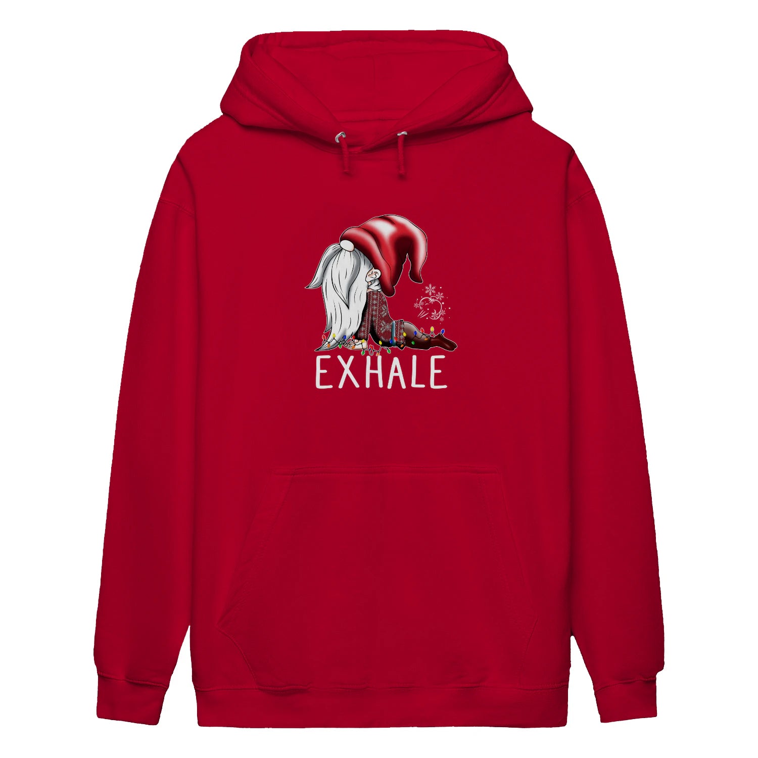 {"colors":["Red","Red","Red","Red","Red","Red"],"sizes":["3XL","2XL","XL","L","M","S"],"isMainImage":true}