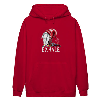 {"colors":["Red","Red","Red","Red","Red","Red"],"sizes":["3XL","2XL","XL","L","M","S"],"isMainImage":true}