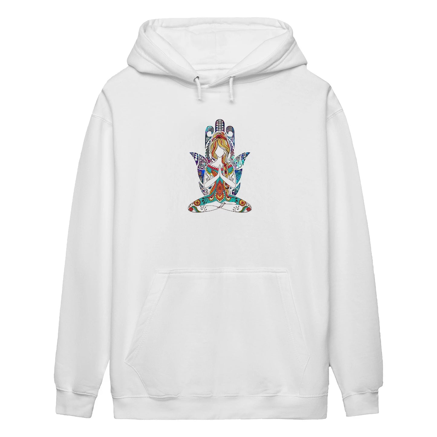 {"colors":["White","White","White","White","White","White"],"sizes":["3XL","2XL","XL","L","M","S"],"isMainImage":true}