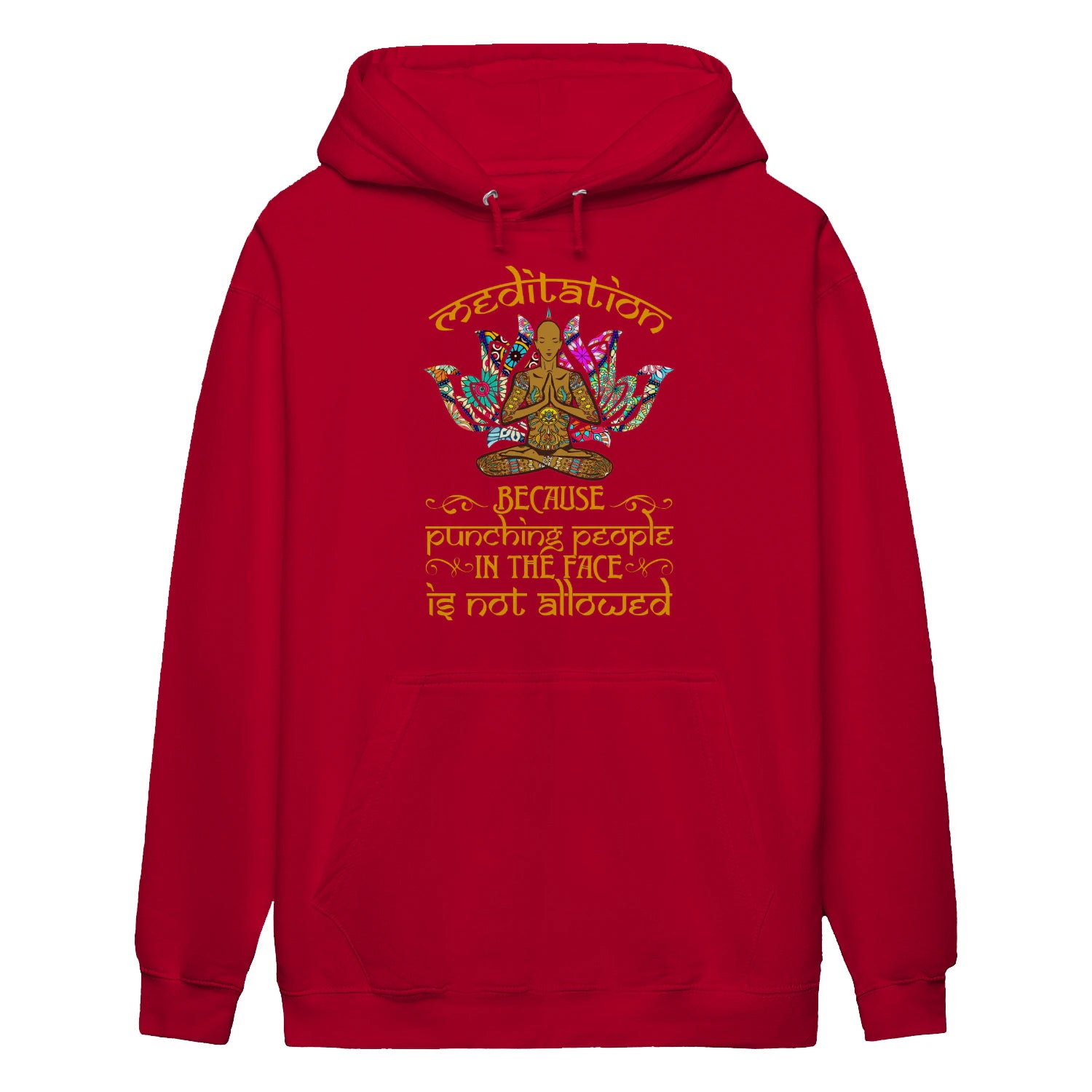 {"colors":["Red","Red","Red","Red","Red","Red"],"sizes":["3XL","2XL","XL","L","M","S"],"isMainImage":true}