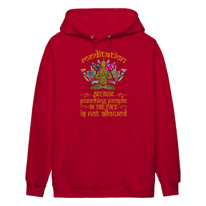 {"colors":["Red","Red","Red","Red","Red","Red"],"sizes":["3XL","2XL","XL","L","M","S"],"isMainImage":true}