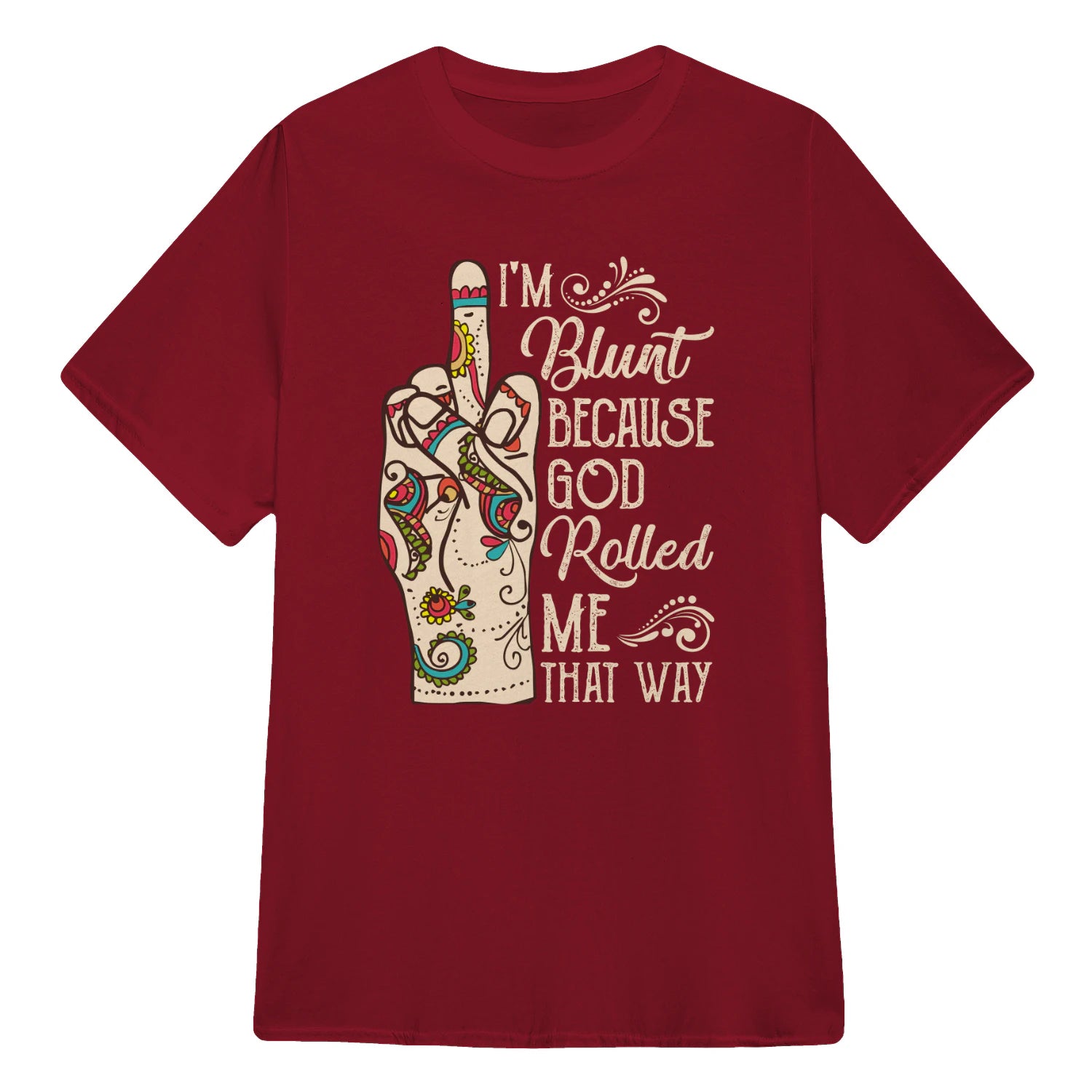 {"colors":["Antique Cherry Red","Antique Cherry Red","Antique Cherry Red","Antique Cherry Red","Antique Cherry Red","Antique Cherry Red","Antique Cherry Red"],"sizes":["4XL","3XL","2XL","XL","L","M","S"],"isMainImage":true}