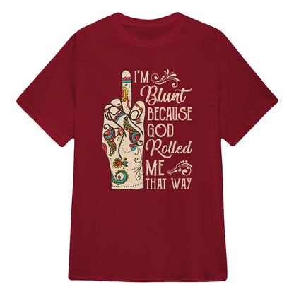 {"colors":["Antique Cherry Red","Antique Cherry Red","Antique Cherry Red","Antique Cherry Red","Antique Cherry Red","Antique Cherry Red","Antique Cherry Red"],"sizes":["4XL","3XL","2XL","XL","L","M","S"],"isMainImage":true}