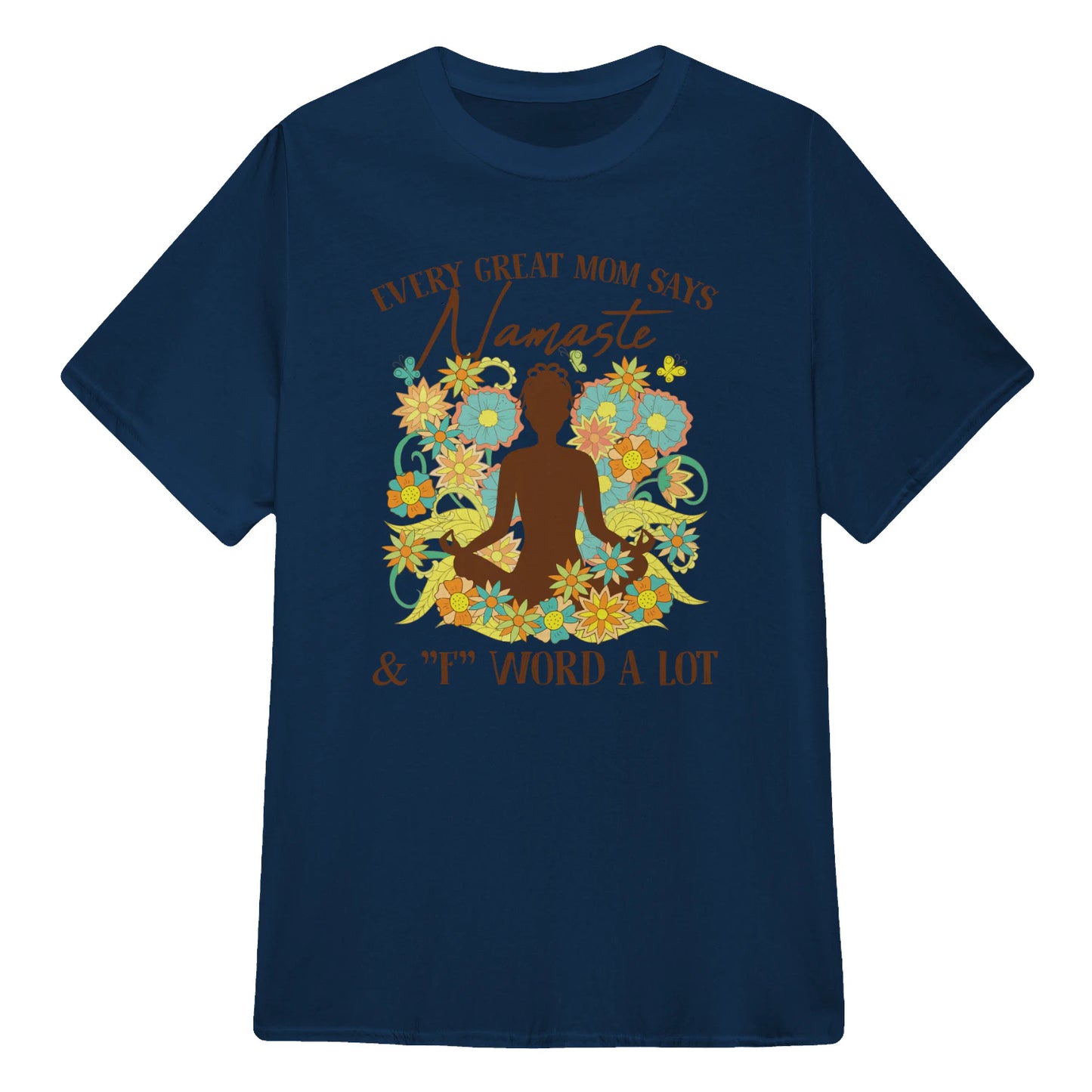 {"colors":["Navy","Navy","Navy","Navy","Navy","Navy","Navy","Navy"],"sizes":["5XL","4XL","3XL","2XL","XL","L","M","S"],"isMainImage":true}