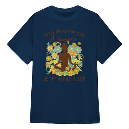 {"colors":["Navy","Navy","Navy","Navy","Navy","Navy","Navy","Navy"],"sizes":["5XL","4XL","3XL","2XL","XL","L","M","S"],"isMainImage":true}