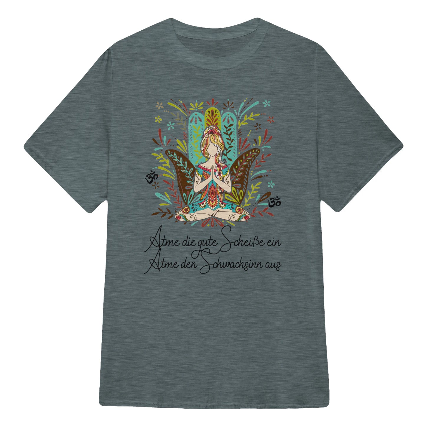 {"colors":["Dark Heather","Dark Heather","Dark Heather","Dark Heather","Dark Heather","Dark Heather","Dark Heather","Dark Heather"],"sizes":["5XL","4XL","3XL","2XL","XL","L","M","S"],"isMainImage":true}