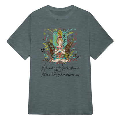 {"colors":["Dark Heather","Dark Heather","Dark Heather","Dark Heather","Dark Heather","Dark Heather","Dark Heather","Dark Heather"],"sizes":["5XL","4XL","3XL","2XL","XL","L","M","S"],"isMainImage":true}