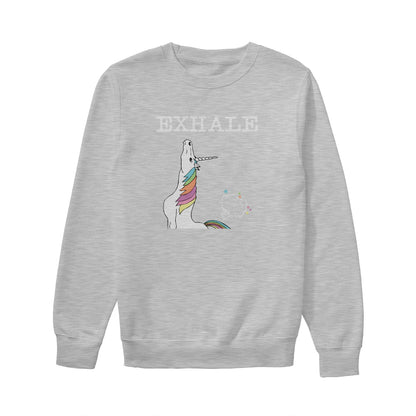 {"colors":["Heather Grey","Heather Grey","Heather Grey","Heather Grey","Heather Grey","Heather Grey","Heather Grey","Heather Grey"],"sizes":["5XL","4XL","3XL","2XL","XL","L","M","S"],"isMainImage":true}