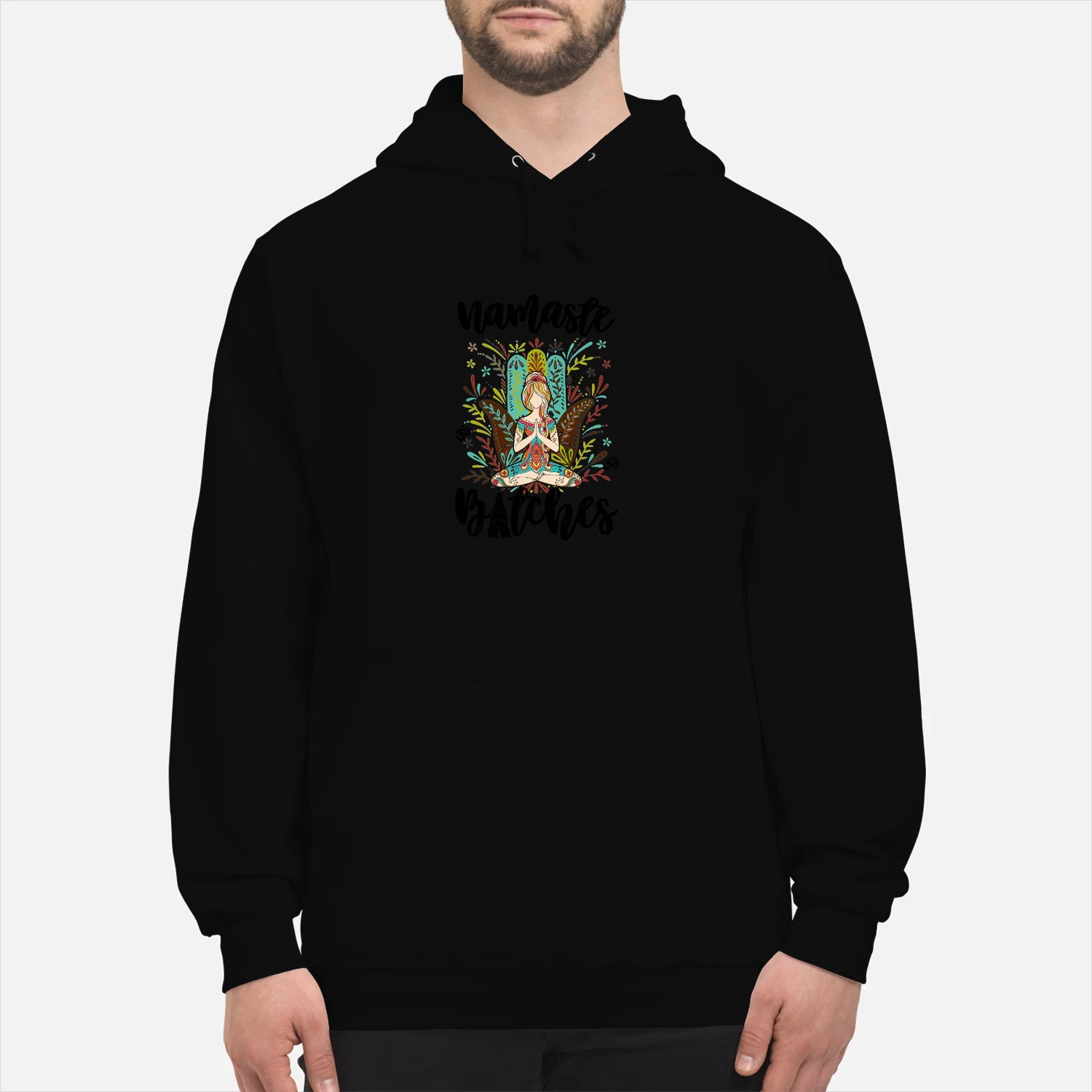 {"colors":["Black","Black","Black","Black","Black","Black","Black","Black"],"sizes":["5XL","4XL","3XL","2XL","XL","L","M","S"],"isMainImage":false}
