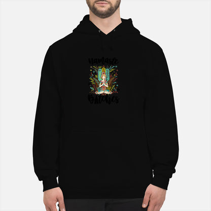 {"colors":["Black","Black","Black","Black","Black","Black","Black","Black"],"sizes":["5XL","4XL","3XL","2XL","XL","L","M","S"],"isMainImage":false}