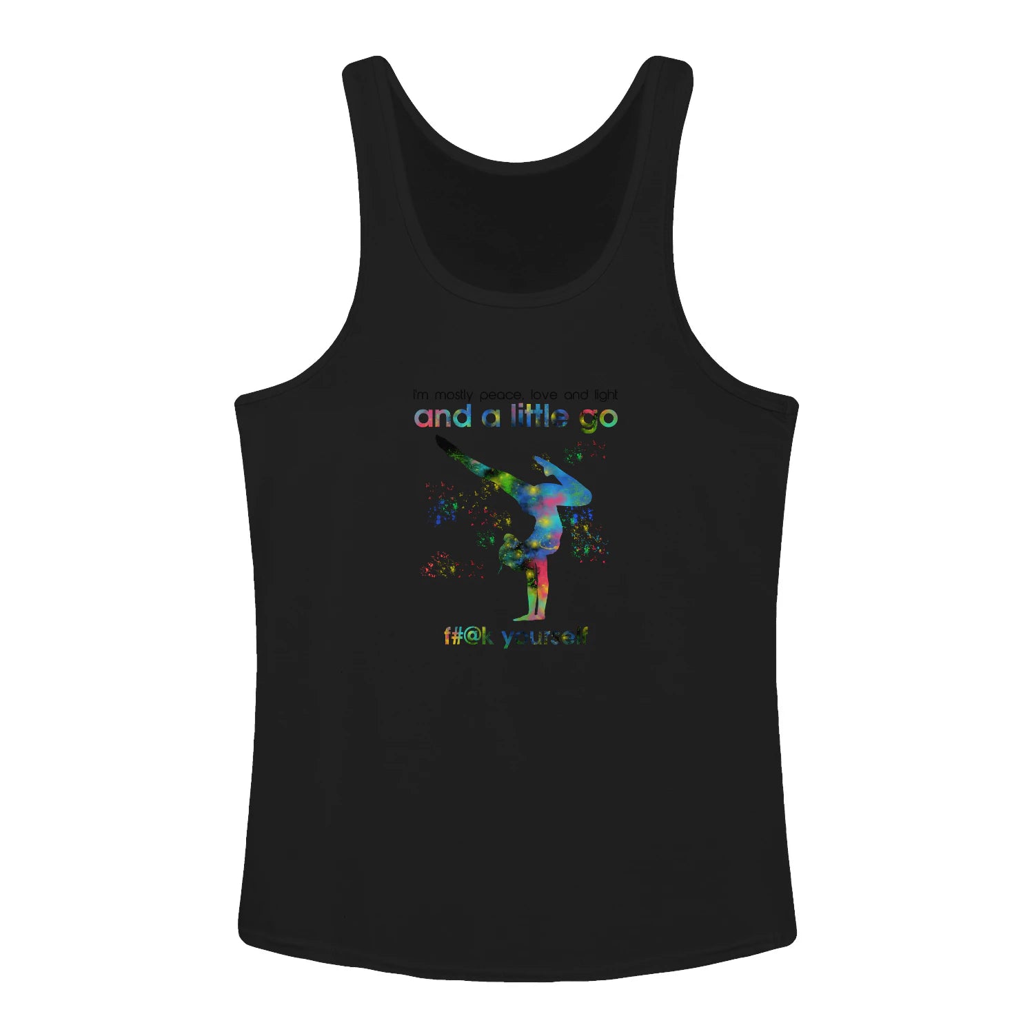 {"colors":["Black","Black","Black","Black","Black","Black"],"sizes":["2XL","XL","L","M","S","XS"],"isMainImage":true}