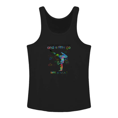 {"colors":["Black","Black","Black","Black","Black","Black"],"sizes":["2XL","XL","L","M","S","XS"],"isMainImage":true}