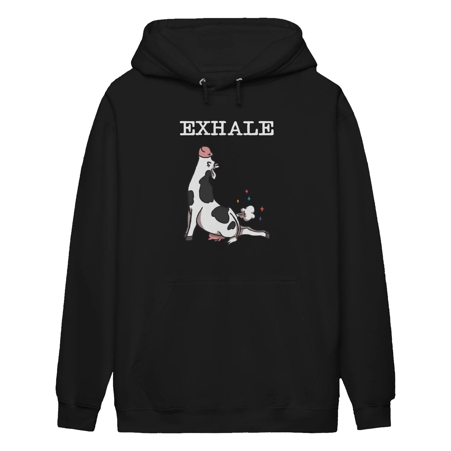 {"colors":["Black","Black","Black","Black","Black","Black","Black","Black"],"sizes":["S","5XL","4XL","3XL","2XL","XL","L","M"],"isMainImage":true}