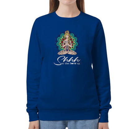 {"colors":["Royal Blue","Royal Blue","Royal Blue","Royal Blue","Royal Blue","Royal Blue"],"sizes":["3XL","2XL","XL","L","M","S"],"isMainImage":false}