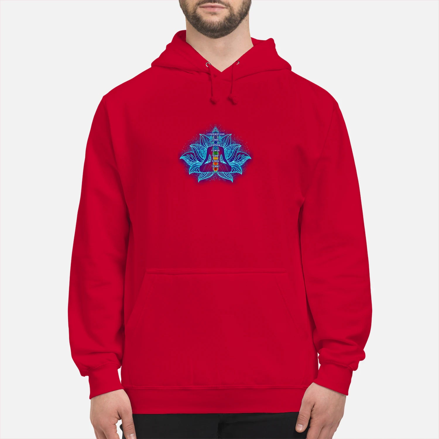 {"colors":["Red","Red","Red","Red","Red","Red"],"sizes":["3XL","2XL","XL","L","M","S"],"isMainImage":false}