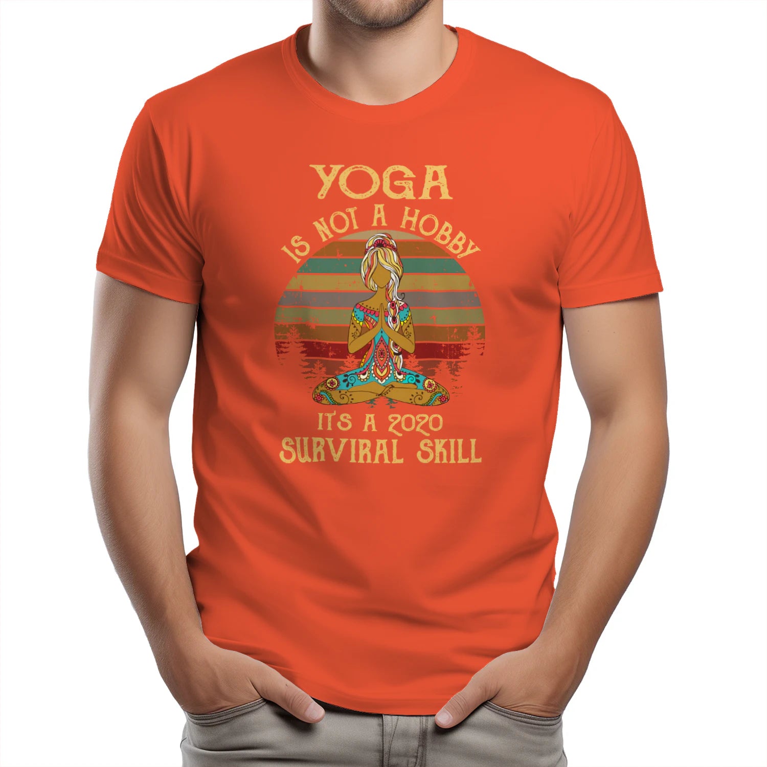 {"colors":["Orange","Orange","Orange","Orange","Orange","Orange","Orange","Orange"],"sizes":["5XL","4XL","3XL","2XL","XL","L","M","S"],"isMainImage":false}