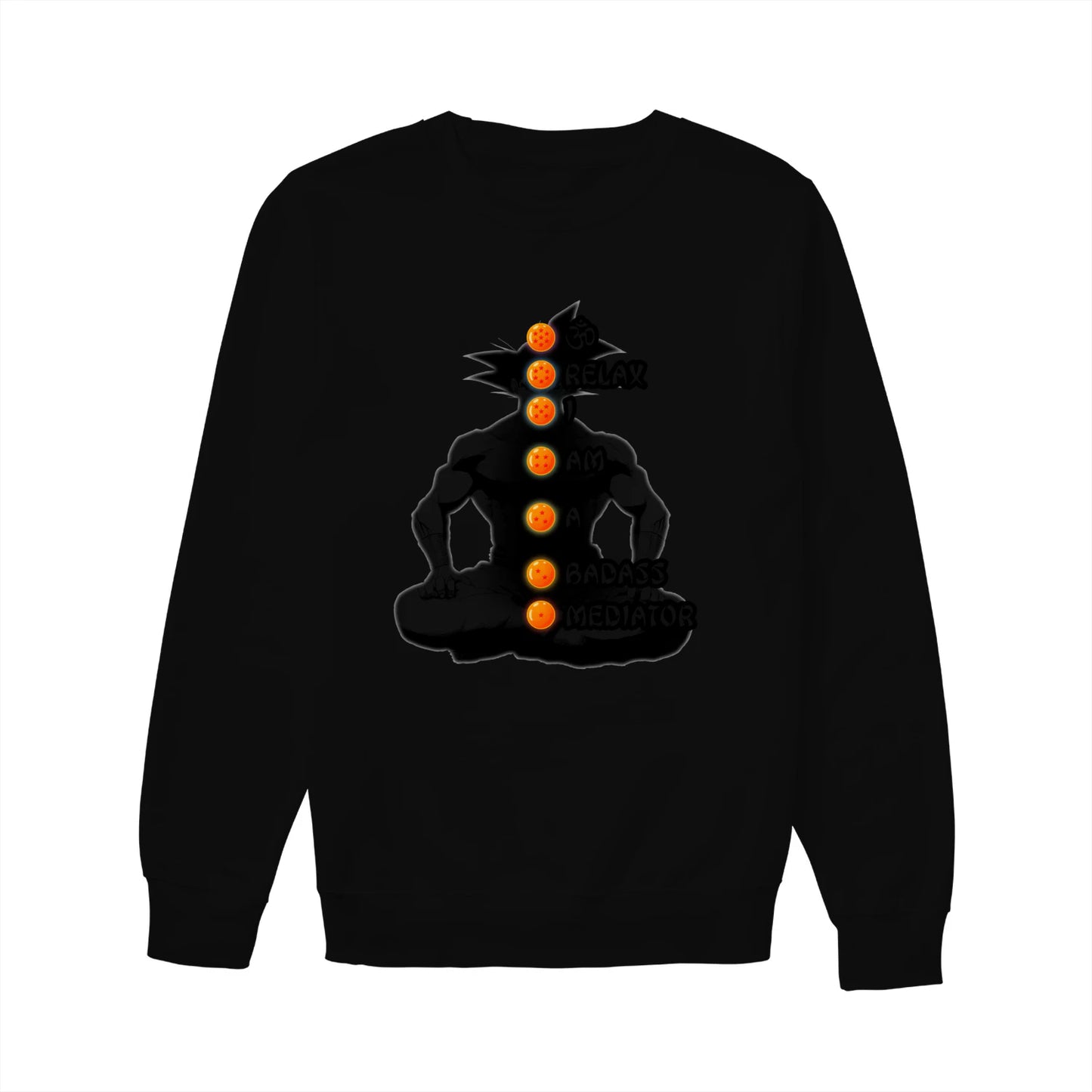 {"colors":["Black","Black","Black","Black","Black","Black","Black","Black"],"sizes":["5XL","4XL","3XL","2XL","XL","L","M","S"],"isMainImage":true}