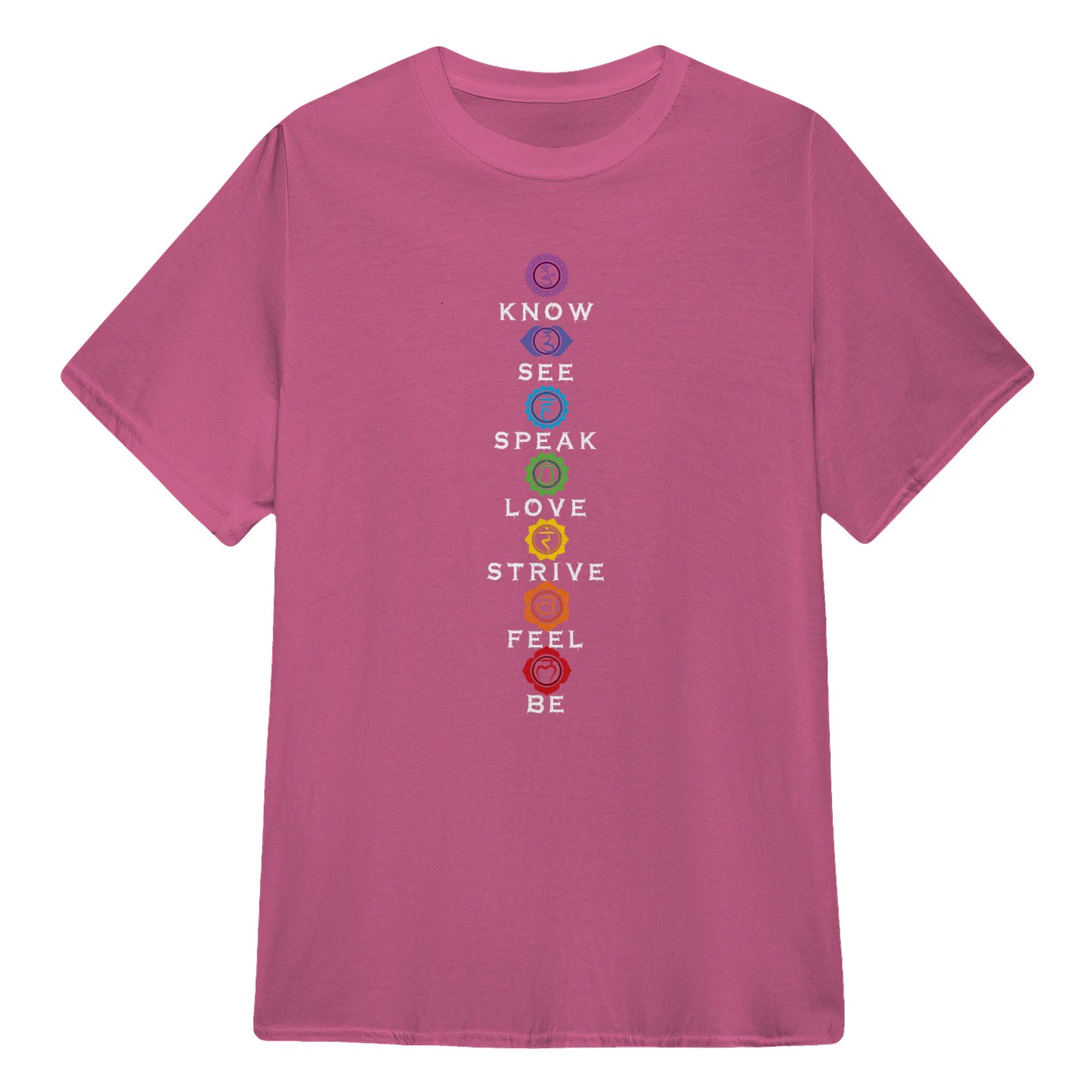 {"colors":["Azalea","Azalea","Azalea","Azalea","Azalea","Azalea","Azalea","Azalea"],"sizes":["5XL","4XL","3XL","2XL","XL","L","M","S"],"isMainImage":true}
