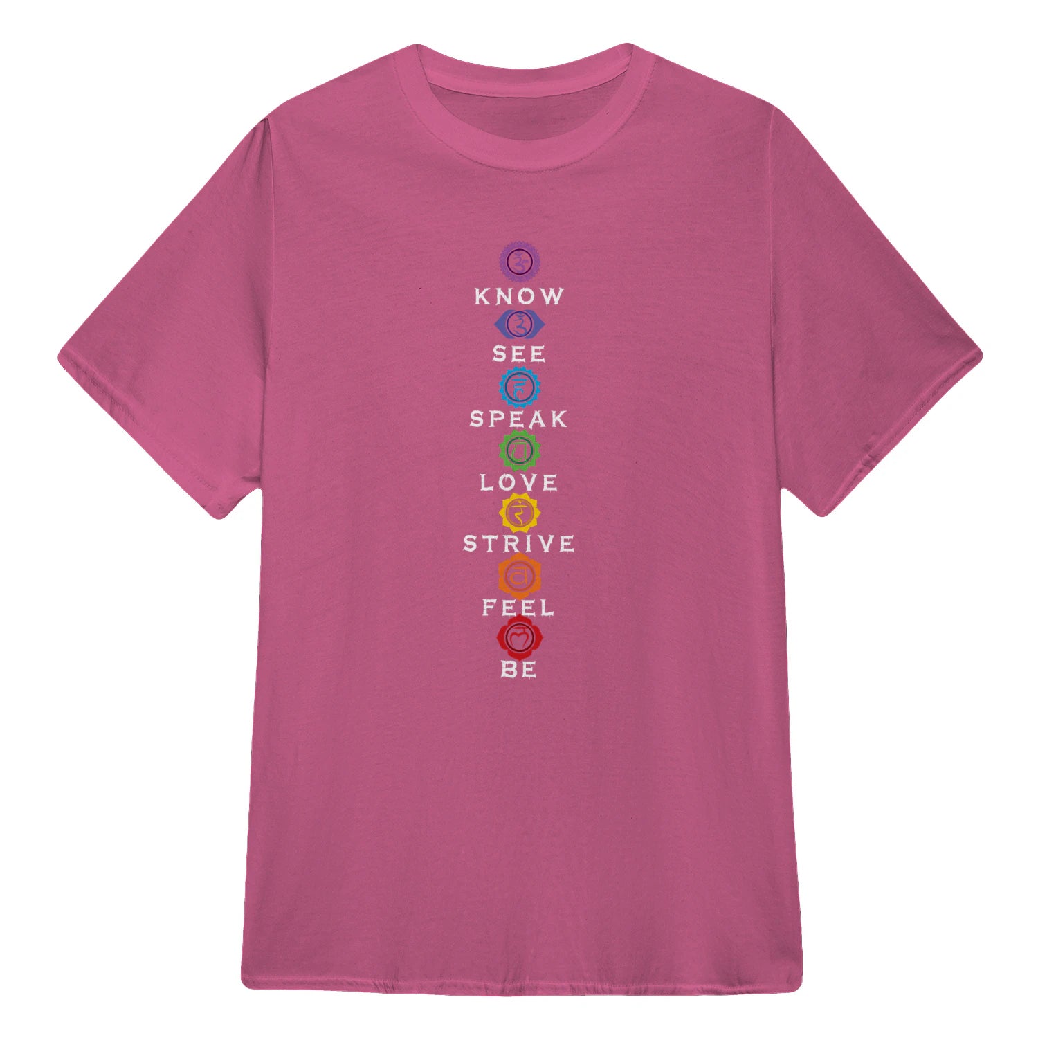 {"colors":["Azalea","Azalea","Azalea","Azalea","Azalea","Azalea","Azalea","Azalea"],"sizes":["5XL","4XL","3XL","2XL","XL","L","M","S"],"isMainImage":true}