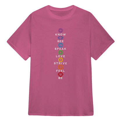 {"colors":["Azalea","Azalea","Azalea","Azalea","Azalea","Azalea","Azalea","Azalea"],"sizes":["5XL","4XL","3XL","2XL","XL","L","M","S"],"isMainImage":true}
