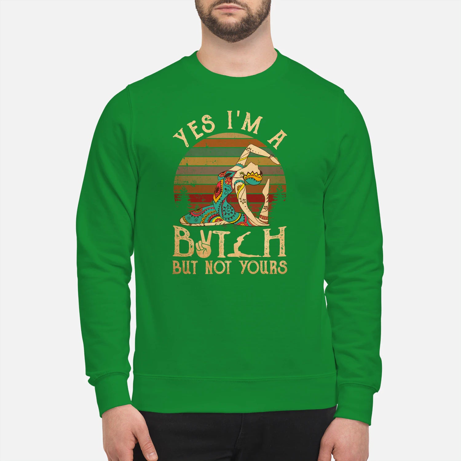 {"colors":["Kelly","Kelly","Kelly","Kelly","Kelly"],"sizes":["2XL","XL","L","M","S"],"isMainImage":false}