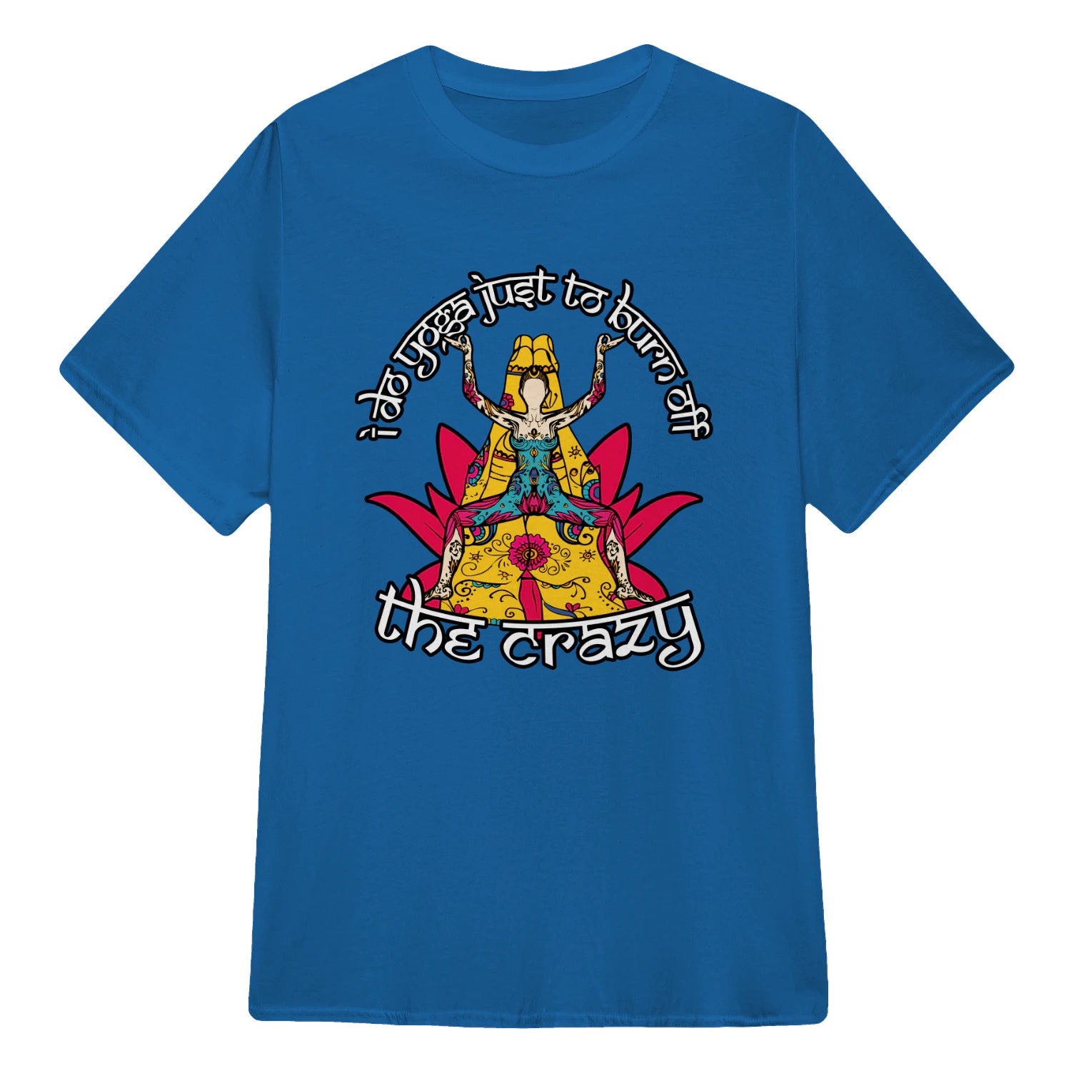 {"colors":["Royal","Royal","Royal","Royal","Royal","Royal","Royal","Royal"],"sizes":["5XL","4XL","3XL","2XL","XL","L","M","S"],"isMainImage":true}