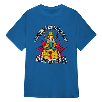 {"colors":["Royal","Royal","Royal","Royal","Royal","Royal","Royal","Royal"],"sizes":["5XL","4XL","3XL","2XL","XL","L","M","S"],"isMainImage":true}